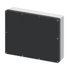 NEW ELFIN - CASSETTA ALL.480X400X155