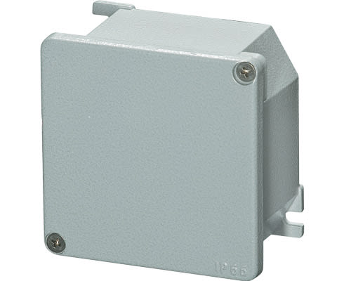 NEW ELFIN - SCATOLA DERIV.100X100X59