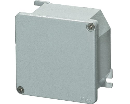 NEW ELFIN - SCATOLA DERIV.100X100X59