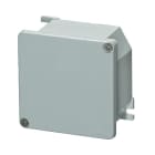 NEW ELFIN - SCATOLA DERIV.100X100X59
