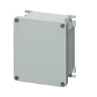 NEW ELFIN - SCATOLA DERIV.115X140X60