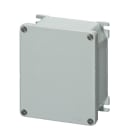 NEW ELFIN - SCATOLA DERIV.115X140X60