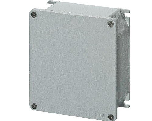 NEW ELFIN - SCATOLA DERIV.142X166X64