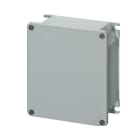 NEW ELFIN - SCATOLA DERIV.142X166X64 040D1416-6