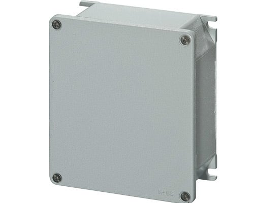 NEW ELFIN - SCATOLA DERIV.142X166X64