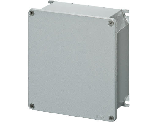 NEW ELFIN - SCATOLA DERIV.168X192X80 040D1719-8