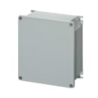 NEW ELFIN - SCATOLA DERIV.168X192X80 040D1719-8