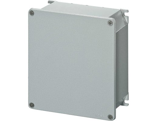 NEW ELFIN - SCATOLA DERIV.168X192X80