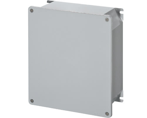 NEW ELFIN - SCATOLA DERIV.217X253X93 040D2225-9