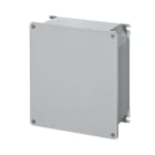NEW ELFIN - SCATOLA DERIV.217X253X93