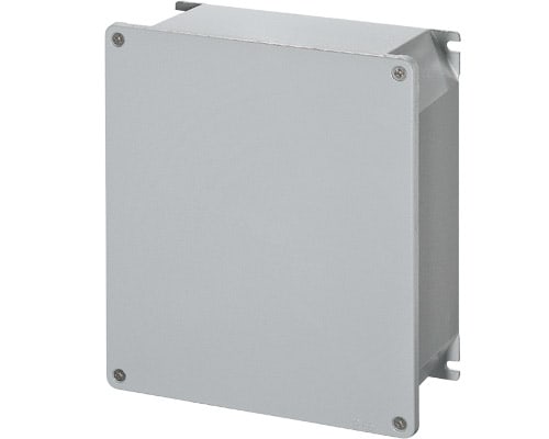 NEW ELFIN - SCATOLA DERIV.217X253X93