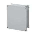 NEW ELFIN - SCATOLA DERIV.264X314X122 040D2631-12