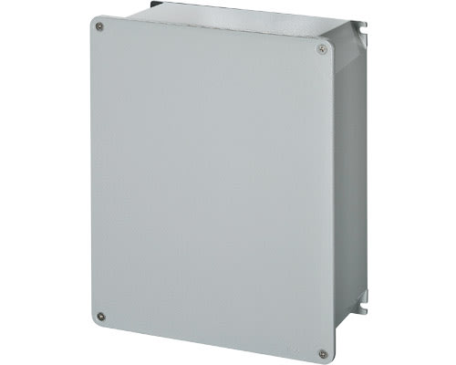 NEW ELFIN - SCATOLE DERIV.315X410X153