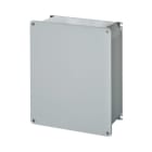 NEW ELFIN - SCATOLE DERIV.315X410X153