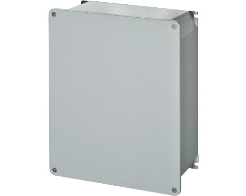 NEW ELFIN - SCATOLE DERIV.315X410X153