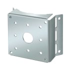 NEW ELFIN - STAFFA FISSAGGIO TUBO 040FT