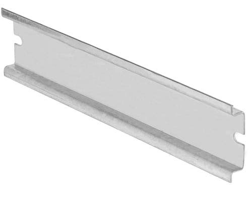 NEW ELFIN - % GUIDA OMEGA MM35 L160