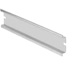 NEW ELFIN - % GUIDA OMEGA MM35 L160