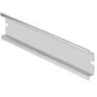 NEW ELFIN - % GUIDA OMEGA MM35 L160