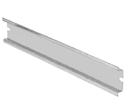 NEW ELFIN - GUIDA OMEGA MM.35 L220