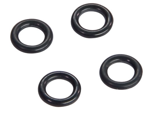 NEW ELFIN - KIT IMPERDIBILITA'VITI (4X)