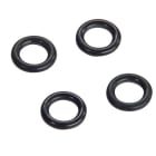 NEW ELFIN - KIT IMPERDIBILITA'VITI (4X)