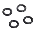 NEW ELFIN - KIT IMPERDIBILITA'VITI (4X)