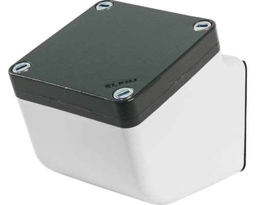 NEW ELFIN - CASS.COMANDO LEGGIO 85X85X85