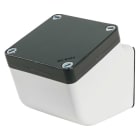 NEW ELFIN - CASS.COMANDO LEGGIO 85X85X85