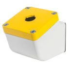 NEW ELFIN - CASS.COMANDO LEGGIO 85X85X85 1F C.G