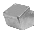 NEW ELFIN - CASS.COMANDO LEGGIO 85X85X85 NEUTRA