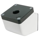 NEW ELFIN - CASS.COMANDO LEGGIO 85X85X85 1F 040L0808-8EP1