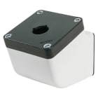 NEW ELFIN - CASS.COMANDO LEGGIO 85X85X85 1F C