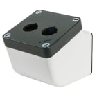 NEW ELFIN - CASS.COMANDO LEGGIO 85X85X85 2F