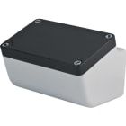 NEW ELFIN - CASS.COMANDO LEGGIO 85X140X85 040L0814-8E