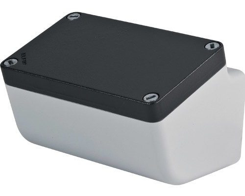 NEW ELFIN - CASS.COMANDO LEGGIO 85X140X85