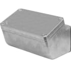 NEW ELFIN - CASS.COMANDO LEGGIO 85X140X85 NEUT.