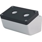 NEW ELFIN - CASS.COMANDO LEGGIO 85X140X85 2F