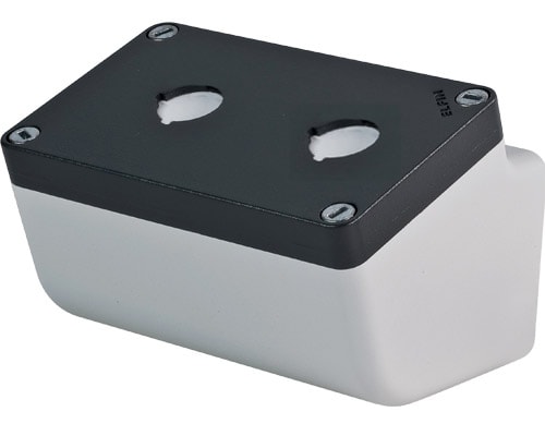 NEW ELFIN - CASS.COMANDO LEGGIO 85X140X85 2F 040L0814-8EP2