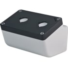 NEW ELFIN - CASS.COMANDO LEGGIO 85X140X85 2F