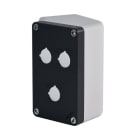 NEW ELFIN - CASS.COMANDO LEGGIO 85X140X85 3F