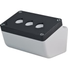 NEW ELFIN - CASS.COMANDO LEGGIO 85X140X85 3F