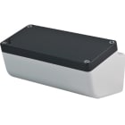 NEW ELFIN - CASS.COMANDO LEGGIO 85X200X85