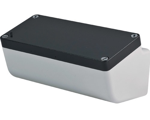 NEW ELFIN - CASS.COMANDO LEGGIO 85X200X85