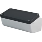NEW ELFIN - CASS.COMANDO LEGGIO 85X200X85
