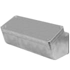 NEW ELFIN - CASS.COMANDO LEGGIO 85X200X85 NEUT.