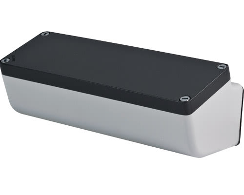 NEW ELFIN - CASS.COMANDO LEGGIO 85X260X85