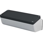 NEW ELFIN - CASS.COMANDO LEGGIO 85X260X85