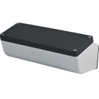 NEW ELFIN - CASS.COMANDO LEGGIO 85X260X85