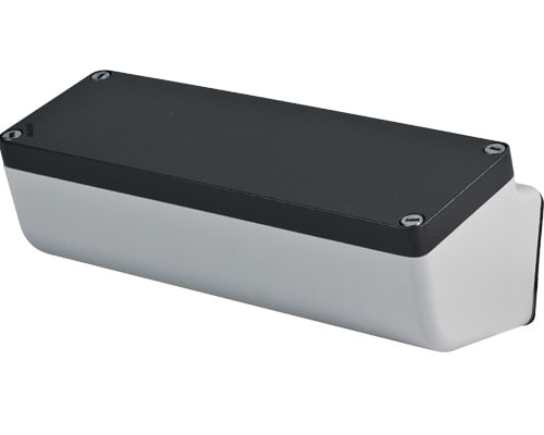 NEW ELFIN - CASS.COMANDO LEGGIO 85X260X85